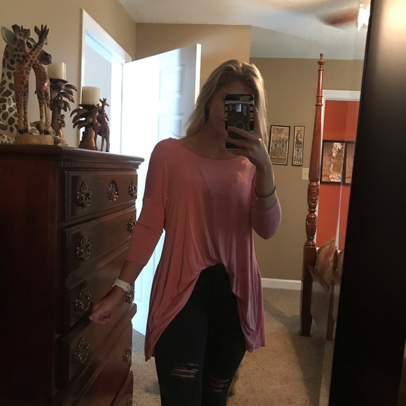 Top - Picture 2 of 3